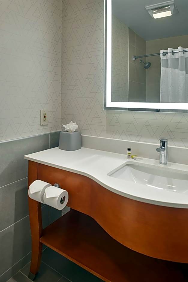 Holiday Inn Express - Akron NW - FairlawnBy IHG