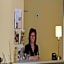 Square Boutique Hotel & Brasserie