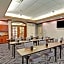 Homewood Suites By Hilton Oklahoma City-West