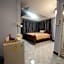 Pan Din Boutique Guest House