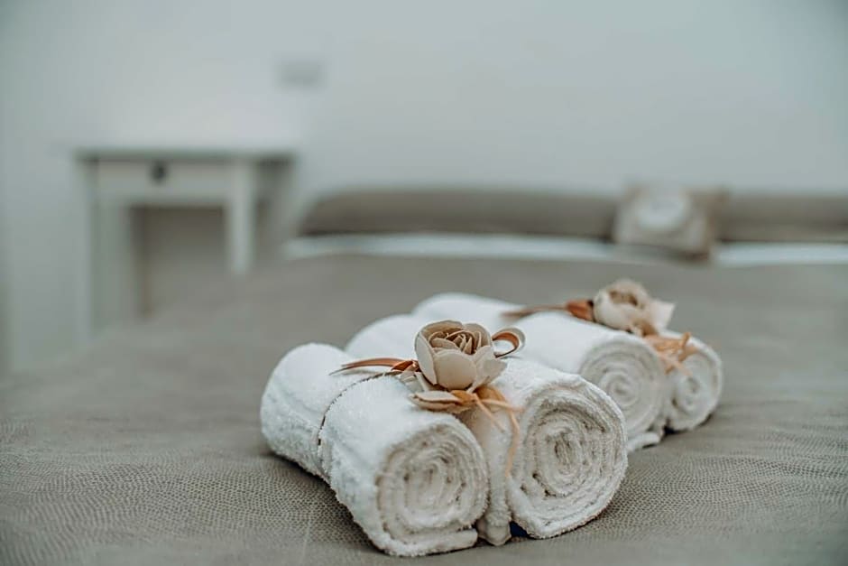 B&b Sedilequattro