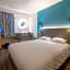Promotel Hotel
