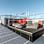 The Brucklyn Apartments
