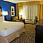 Holiday Inn Express & Suites Gibson By IHG
