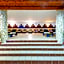 Hunguest Hotel Pelion