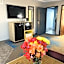 Days Inn by Wyndham Jamestown
