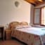 Hotel Le Polle