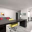 Hampton Inn By Hilton & Suites El Paso/East