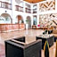 Solamar Inn Mazatlan
