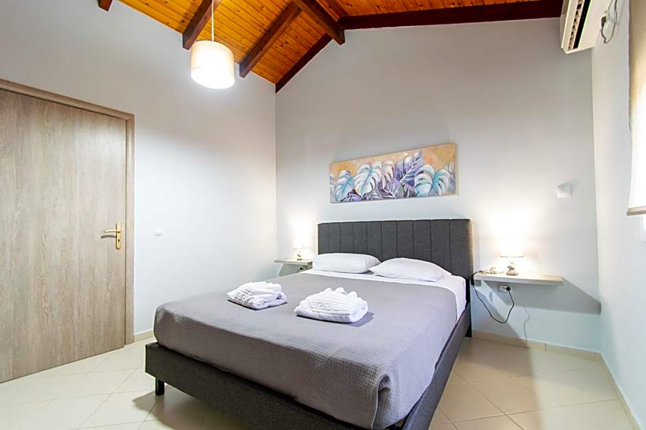 ATH Airport Suites Free Shuttle From And To Athens Airport