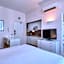 Residence Lamartine - Nice