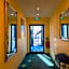 7o'Clock Hotel Hannover Messe Laatzen