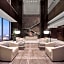 Hilton Guiyang