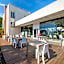 Comfort Aparthotel Antibes Le Maestria
