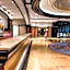 Amway Grand Plaza Hotel, Curio Collection by Hilton