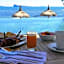 Seapoint Boutique Hotel