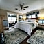 Vinoy House