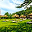 Novotel Milano Linate Aeroporto