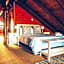 Oyster Creek Lodge