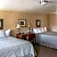 Oregon Trail Inn