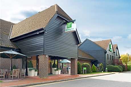 Holiday Inn Maidstone-Sevenoaks By IHG