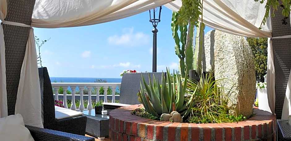 Hotel Torre
