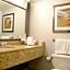 Courtyard by Marriott Waterbury Downtown