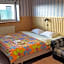 Terve Hostel