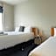 Best Western Wellington