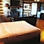 The Smoke House Lodge and Cabins