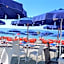 Hotel La Villa Degli Argentieri