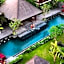 La Reserve 1785 Canggu - Adults Only 