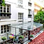 Milford Suites Budapest