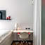 citizenM New York Bowery