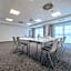 ibis Styles Graz Messe