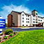 Holiday Inn Express Hotel And Suites Coon Rapids By IHG