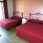 Hostal Sonia