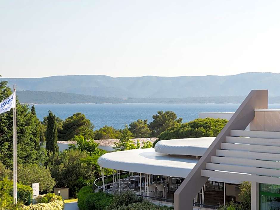 Bluesun Holiday Village Bonaca - Full Board