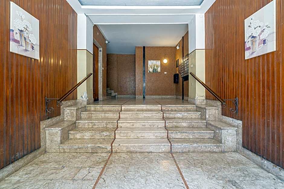 Agorà