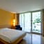 Hotel Artos Interlaken