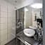 Best Western Hotel Viernheim Mannheim