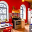 Auberge Alternative
