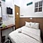 OYO 90979 Sianglory Inn