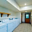 Staybridge Suites Brownsville By IHG
