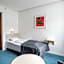 Hotel Norden