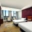 Ramada Plaza by Wyndham Yangzhou Downtown