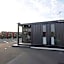 Hotel R9 The Yard Ashikaga Fukutomi