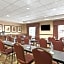 Country Inn & Suites by Radisson, Macon North, GA