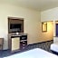 Oceanside, CA – Marina / Camp Pendleton