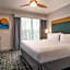 Homewood Suites By Hilton Lancaster